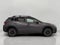 2023 Subaru Crosstrek CVT
