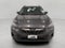 2023 Subaru Crosstrek CVT