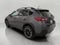 2023 Subaru Crosstrek CVT