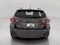 2023 Subaru Crosstrek CVT