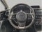 2023 Subaru Crosstrek CVT