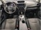 2023 Subaru Crosstrek CVT