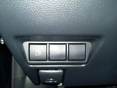 2023 Toyota Prius LE