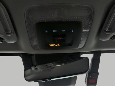 2023 Toyota Prius LE