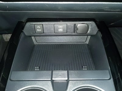 2023 Toyota Prius LE