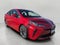 2021 Toyota Prius XLE