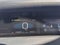 2021 Toyota Prius XLE