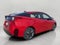 2021 Toyota Prius XLE