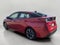 2021 Toyota Prius XLE