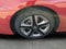 2021 Toyota Prius XLE