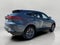 2024 Toyota Venza LE