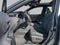 2024 Toyota Venza LE