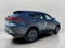 2024 Toyota Venza LE