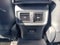 2024 Toyota Venza LE