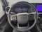 2024 Toyota Land Cruiser 4WD (Natl)