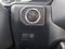 2024 Toyota Land Cruiser 4WD (Natl)