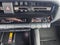 2024 Toyota Land Cruiser 4WD (Natl)