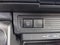 2024 Toyota Land Cruiser 4WD (Natl)