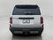 2024 Toyota Land Cruiser 4WD (Natl)