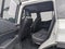 2024 Toyota Land Cruiser 4WD (Natl)