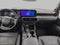 2024 Toyota Land Cruiser 4WD (Natl)