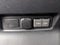 2024 Toyota Land Cruiser 4WD (Natl)