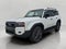 2024 Toyota Land Cruiser 4WD (Natl)