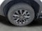 2024 Toyota Land Cruiser 4WD (Natl)