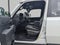 2024 Toyota Land Cruiser 4WD (Natl)