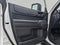 2024 Toyota Land Cruiser 4WD (Natl)