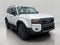 2024 Toyota Land Cruiser 4WD (Natl)