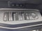 2024 Toyota Land Cruiser 4WD (Natl)