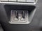 2024 Toyota Land Cruiser 4WD (Natl)