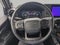 2024 Toyota Land Cruiser 4WD (Natl)