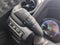 2024 Toyota Land Cruiser 4WD (Natl)