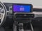 2024 Toyota Land Cruiser 4WD (Natl)