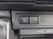 2024 Toyota Land Cruiser 4WD (Natl)
