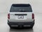 2024 Toyota Land Cruiser 4WD (Natl)