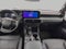 2024 Toyota Land Cruiser 4WD (Natl)