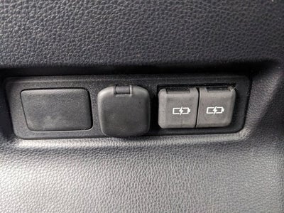 2024 Toyota Land Cruiser 4WD (Natl)