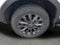 2024 Toyota Land Cruiser 4WD (Natl)