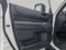2024 Toyota Land Cruiser 4WD (Natl)