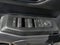 2025 Toyota Land Cruiser 4WD (Natl)