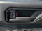 2025 Toyota Land Cruiser 4WD (Natl)