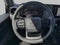 2025 Toyota Land Cruiser 4WD (Natl)