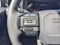 2025 Toyota Land Cruiser 4WD (Natl)