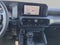 2025 Toyota Land Cruiser 4WD (Natl)