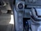 2025 Toyota Land Cruiser 4WD (Natl)