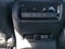 2025 Toyota Land Cruiser 4WD (Natl)