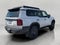 2025 Toyota Land Cruiser 4WD (Natl)
